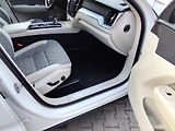 Volvo XC60 (2020) XC 60,aut., - náhled 24