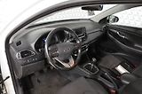Hyundai i30 (2017) 1.4i 73kW HB - náhled 9