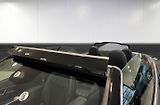 Mercedes-Benz CLE 200 AMG 360k Keyless Ambient  - náhled 17