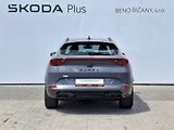 Cupra Formentor (2024) DSG 1,5TSi 110kW - náhled 13