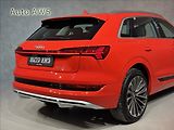 Audi e-tron 300kW S-Line Night Vision - náhled 11