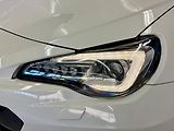 Subaru BRZ 2.0iR SPORT, KEYLESS, ALCANTAR - náhled 7