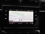 Citroën C3 (2021) Feel Pack 1.2 PureTech - náhled 13