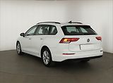Volkswagen Golf (2024) Life 1.0 TSI - náhled 3