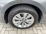 Volkswagen Golf 1.4 TSI 92kW-1xMAJ.-LED- ACC - náhled 9