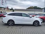 Hyundai i30 1.5 T-GDI/117kW Smart MHEV - náhled 3