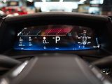 Chevrolet Corvette (2026) 6.2 Cabrio 3LT Z51 Facelift - náhled 26