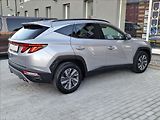 Hyundai Tucson 1.6 T-GDI 110kW Smart,ČR,1Maj - náhled 11