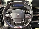 Peugeot 2008 (2021) 1.2PT, ČR, servis.kniha - náhled 17