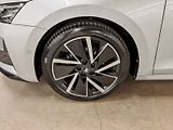 Škoda Octavia (2025) 2.0 TDI 110 kW Sportline - náhled 35