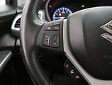 Suzuki SX4 S-Cross (2019) Elegance 1.4 BoosterJet, 4X4 - náhled 16