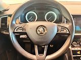 Škoda Kodiaq 2.0 TDi DSG 4x4 Style Plus - náhled 7