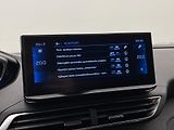Peugeot 3008 1.5HDi 96kW ALLURE AUT CZ - náhled 36