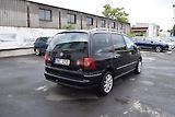 Volkswagen Sharan (2009) 1.9TDI 85kw 4MOTION BUSINESS  - náhled 7