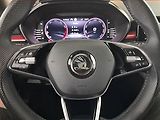 Škoda Fabia (2024) Monte Carlo 1.0 TSI - náhled 19