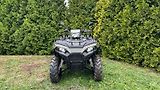 Polaris Sportsman 570 EPS - náhled 21