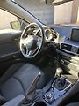 Mazda 3 (2014) - náhled 6