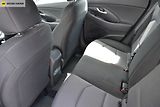 Hyundai i30 WG 1,5I MT SMART FAMILY NAVI - náhled 10