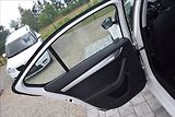 Škoda Octavia 1,6 TDI 81KW PO ROZVODECH - náhled 26