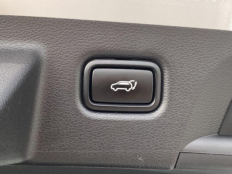 Kia ProCeed 1.6TGDi, ČR, automat, záruka - fotka 34 z 35