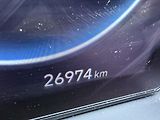 Hyundai Tucson (2022) - náhled 11