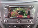 Škoda Rapid (2015) 1.2 TSi, Ambition, navi, TZ - náhled 11
