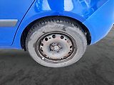 Škoda Fabia (2009) 1.2, po STK, Klima, udržované - náhled 14