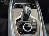 Chery Tiggo 7 (2026) 1.6 108KW DCT LUXURY - náhled 20