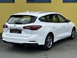 Ford Focus (2024) 1.5 EcoBlue/85Kw * Automat *  - náhled 3