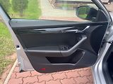 Škoda Octavia 1.5TSI 110KW,STYLE,DSG,ALU,DPH - náhled 13