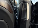 Audi A8 L 50Tdi - náhled 38