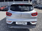 Renault Kadjar (2019) 1.3 TCe,103kW,Intens,1.Maj - náhled 3