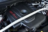 Alfa Romeo Stelvio 2.2D 16V 154kW Veloce AT8-Q4 - náhled 49