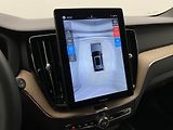 Volvo XC60 T8 AWD RECHARGE PLUS DARK CZ - náhled 65