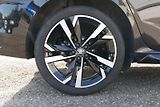 Škoda Scala (2025) 1.0 TSI 85 kW 7° DSG Monte Car - náhled 27
