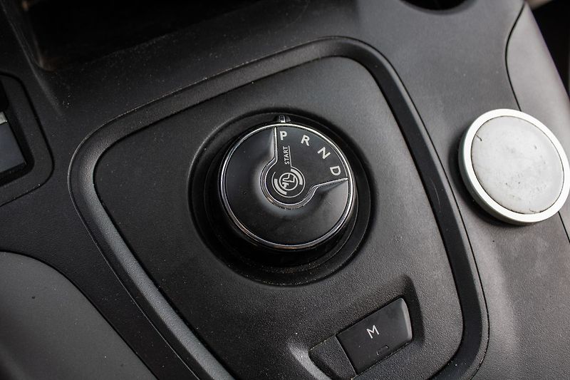 Toyota ProAce City Verso 2020 AT 96kW - fotka 20 z 31