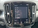 Volvo XC40 FWD T2 Core - náhled 34