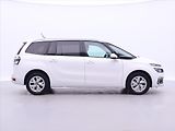 Citroën Grand C4 Picasso 1,2 PT 96kW Selection 1.Maj - náhled 8
