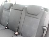 Mercedes-Benz Třídy A CDi ČR NAJ.183000km !!! - náhled 19