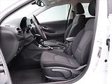 Hyundai i30 1,0 T-GDI 88kW Style DCT CZ DP - náhled 11