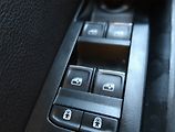 Škoda Superb (2018) Laurin&Klement 2.0 TSI, 4X4 - náhled 14