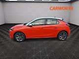 Opel Corsa (2020) 1.2Turbo 74kw - náhled 3
