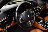 BMW Řada 5 - náhled 14