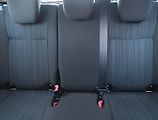 Suzuki Swift (2014) 1.2, Serv.kniha - náhled 10