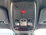 Peugeot 2008 (2026) BUSINESS Elektromotor 115 kW  - náhled 19