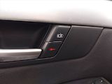 Audi A4 (2005) 2.0 TDI, Automat - náhled 20