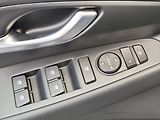 Hyundai i30 (2026) WG 1,0 T-GDI 85kW MT GO CZECH - náhled 16