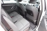 Toyota Verso 1,8VVTi 108kW 6M/T Active Supe - náhled 12