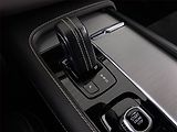 Volvo XC90 (2021) B5 AWD - náhled 13