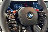 BMW M4 Competition - náhled 22